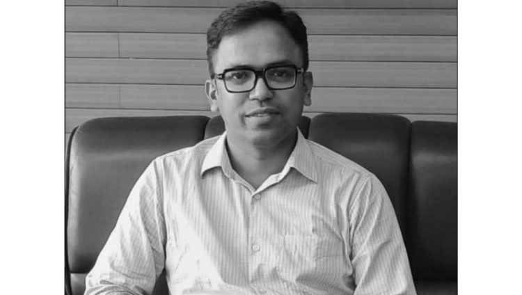 নিখোঁজের তিনদিন পরে কলাপাড়ার শহীদুল ইসলামের লাশ মাদারিপুরের শিবচর থেকে উদ্ধার
