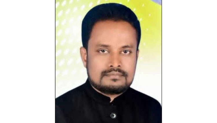 আমতলীতে ছাত্রলীগের সাবেক সভাপতি গ্রেপ্তার