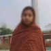 নিখোঁজের তিনদিন পর স্কুল ছাত্রীর বস্তাবন্দী লাশ উদ্ধার