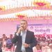 বিএনপি ক্ষমতায় গেলে ভিন্ন রাজনৈতিক দলের মানুষও নিরাপদ থাকবে: নুরুল ইসলাম নয়ন