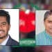 হাসান মামুন ও নুরুল হক নুরকে এবার রিটার্নিং অফিসারের চিঠি