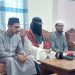 চরফ্যাশনে হাতপাখার নারী কর্মীদের ওপর জামায়াতের হামলার অভিযোগ