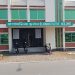 রাষ্ট্রীয় শোক: পায়রা সেতু টোলপ্লাজায় ওড়েনি জাতীয় পতাকা, স্থানীয়দের ক্ষোভ