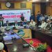 পটুয়াখালীর চারটি আসনে তিন প্রার্থীর মনোনয়নপত্র বাতিল