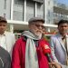 পটুয়াখালী-১ আসনে মোহাম্মদ আব্দুল ওহাব’র মনোনয়ন বৈধ বলে গৃহীত