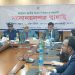 ঝালকাঠির দুটি আসনে বৈধ প্রার্থী ১৩, বাতিল ৮ ও স্থগিত ৪