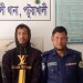 শিশু আয়শা হত্যা; মূল পরিকল্পনাকারী গ্রেপ্তার, রহস্য উদ্ঘাটন