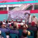 দুমকিতে বেগম খালেদা জিয়ার রুহের মাগফিরাত কামনায় দোয়া-মিলাদ মাহফিল অনুষ্ঠিত‌