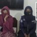 পটুয়াখালীতে প্রাথমিক শিক্ষক নিয়োগ পরীক্ষায় ইলেকট্রনিক ডিভাইসসহ একজন আটক