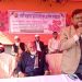 মির্জাগঞ্জে অক্সফোর্ড জুনিয়র উচ্চ বিদ্যালয়ের শিক্ষা কার্যক্রমের উদ্বোধন