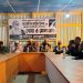 সাংবাদিক জাহিদ রিপনের আত্মার মাগফিরাত কামনায় মহিপুর প্রেসক্লাবে দোয়া ও মোনাজাত