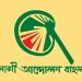 জোটে যাচ্ছে না, নতুন সিদ্ধান্ত জানাল ইসলামী আন্দোলন