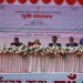 ‎জুলাই সনদই ভবিষ্যৎ ফ্যাসিবাদ রোধের ভিত্তি, তাই গণভোট : ফরিদা আখতার
