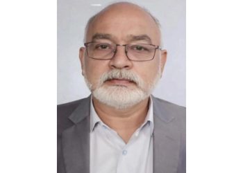‎১০ দলীয় জোটে পটুয়াখালী-৪ আসনে প্রার্থী ডা. জহির উদ্দিন, তৈরি হয়েছে নতুন সমীকরণ‎