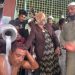 বাউফলে দুধ দিয়ে গোসল করে দল ছাড়লেন মৎস্যজীবী দলের ভারপ্রাপ্ত সভাপতি