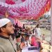 ঐক্য, বিচার ও সংস্কারের অঙ্গীকারে মানবিক বাংলাদেশের ডাক ড. মাসুদের