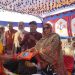 গলাচিপায় আলহাজ্ব আবদুল খালেক মোল্লা নিম্ন মাধ্যমিক বিদ্যালয়ের বার্ষিক ক্রীড়া ও সাংস্কৃতিক অনুষ্ঠান সম্পন্ন