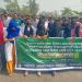 পটুয়াখালীতে কারিগরি শিক্ষার্থীদের বিক্ষোভ মিছিল ও স্মারকলিপি প্রদান