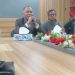গণভোটে মানুষের অংশগ্রহণে সচেতন করতে সাংবাদিকদের গুরুত্বপূর্ণ ভূমিকা রয়েছে: অতিরিক্ত বিভাগীয় কমিশনার আহসান হাবিব