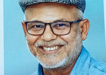 পটুয়াখালী-১ আসনে জামায়াতের নেতৃত্বে ১০ দলীয় জোটের প্রার্থী হলেন এবি পার্টির ডাঃ ওহাব মিনার