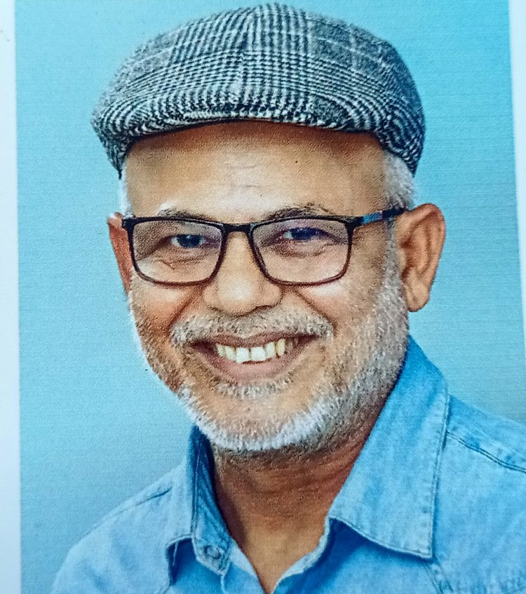 পটুয়াখালী-১ আসনে জামায়াতের নেতৃত্বে ১০ দলীয় জোটের প্রার্থী হলেন এবি পার্টির ডাঃ ওহাব মিনার