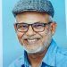 পটুয়াখালী-১ আসনে জামায়াতের নেতৃত্বে ১০ দলীয় জোটের প্রার্থী হলেন এবি পার্টির ডাঃ ওহাব মিনার