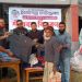 স্বেচ্ছাসেবী সংগঠন ‘মির্জাগঞ্জ ফাউন্ডেশন’র শীতবস্ত্র বিতরণ