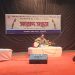 সরোদ বাদন পরিচিতিকরণের লক্ষ্যে পটুয়াখালীতে মনোজ্ঞ ‘সরোদ সন্ধ্যা’ অনুষ্ঠিত