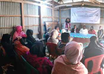 রুফটপ সৌর প্যানেল সারাদেশে ১ লক্ষ কর্মসংস্থানের সুযোগ সৃষ্টি করবে