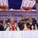 ম্যাডাম খালেদা জিয়া একটা ইতিহাস, আমাদের সে ঋণী করে গেছেন: আলতাফ হোসেন চৌধুরী