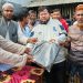 অসহায় মানুষের পাশে সমাজসেবক নুরনবী মাতব্বর, চরফ্যাশনে শীতবস্ত্র বিতরণ