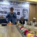 কলাপাড়ায় সাংবাদিক জাহিদ রিপনের মৃত্যুতে শোক সভা অনুষ্ঠিত