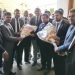 ‘কলাপাড়ায় শীঘ্রই পারিবারিক আদালত স্থাপন করা হচ্ছে’