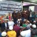 ম্যাডাম খালেদা জিয়া সমগ্র জাতিকে ঋনী করে গেছেন: আলতাফ হোসেন চৌধুরী