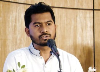 পটুয়াখালী-৩ আসন: ভিপি নুরের পক্ষে কাজ না করায় বিএনপির পৌর ও দুই উপজেলার কমিটি বিলুপ্ত