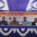 নির্বাচন ও গণভোটে ভোটারদের উদ্বুদ্ধকরণে পটুয়াখালীতে ইমাম সম্মেলন অনুষ্ঠিত