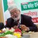 পটুয়াখালী-৪ আসনে ১০ দলীয় জোট প্রার্থী ডাঃ জহির উদ্দিনের প্রচার শুরু