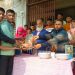 রেসিডেন্সিয়াল স্কুল অ্যান্ড কলেজের আন্তঃক্লাস ক্রিকেট টুর্নামেন্টর ফাইনাল অনুষ্ঠিত