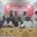 গণভোটে ‘হ্যা’ এর পক্ষে প্রচারণায় পটুয়াখালীতে জাতীয় ছাত্রশক্তির আলোচনা সভা