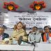 পটুয়াখালীতে আলতাফ হোসেন চৌধুরীর সমর্থনে উঠান বৈঠক