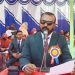 শিশু শিক্ষার্থীদের ক্রীড়া সংস্কৃতি চর্চায় অন্তরে আনন্দ বয়ে আনে : ইউএনও মাহমুদুল হাসান