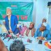 লেভেল প্লেয়িং ফিল্ড নিশ্চিত করার আহ্বান ১০ দলীয় নির্বাচনী ঐক্য সমর্থিত প্রার্থীর