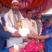 পটুয়াখালীর ধরান্দী ক্যাডেট একাডেমীর বার্ষিক ক্রীড়া ও সাংস্কৃতিক অনুষ্ঠান অনুষ্ঠিত
