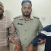 কলাপাড়ায় ইয়াবাসহ দুইজন আটক, একজনের কারাদণ্ড
