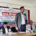 কুয়াকাটায় ফ্রি হোটেল ম্যানেজমেন্ট, ই-টিকেটিং ও রিজার্ভেশন কোর্সের শুভ উদ্বোধন