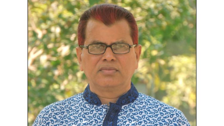 মির্জাগঞ্জে বিএনপি অফিস ভাংচুর মামলায় আ.লীগ নেতা গ্রেফতার