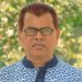 মির্জাগঞ্জে বিএনপি অফিস ভাংচুর মামলায় আ.লীগ নেতা গ্রেফতার