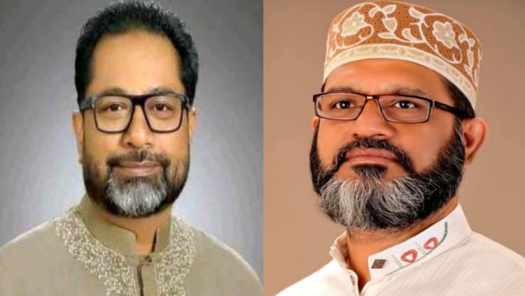 পিরোজপুর-২ আসনে বিএনপি-জামায়াত জোটের হাড্ডা-হাড্ডি লাইয়ের সম্ভাবনা