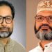পিরোজপুর-২ আসনে বিএনপি-জামায়াত জোটের হাড্ডা-হাড্ডি লাইয়ের সম্ভাবনা
