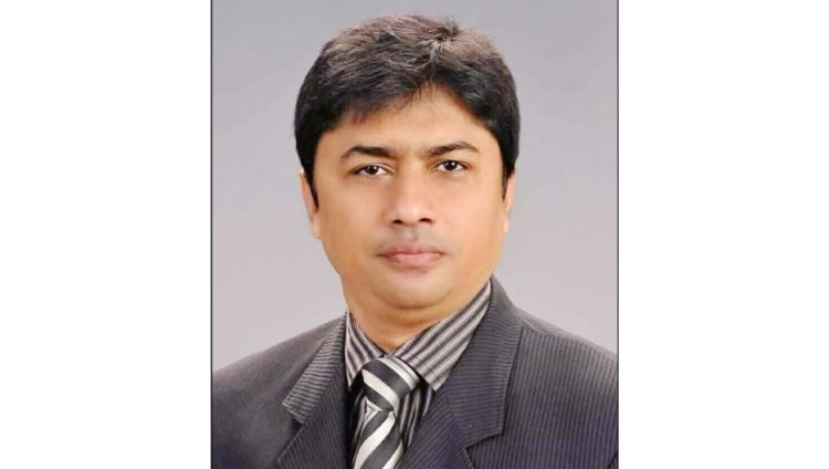 মব তৈরি করে গ্রেপ্তার করলে গণআন্দোলন: প্রশাসনকে উদ্দেশ্য করে স্বতন্ত্র প্রার্থী হাসান মামুন